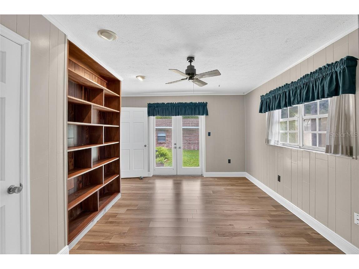 1502 Azalea Street Plant City FL 33563 TB8434025 image16