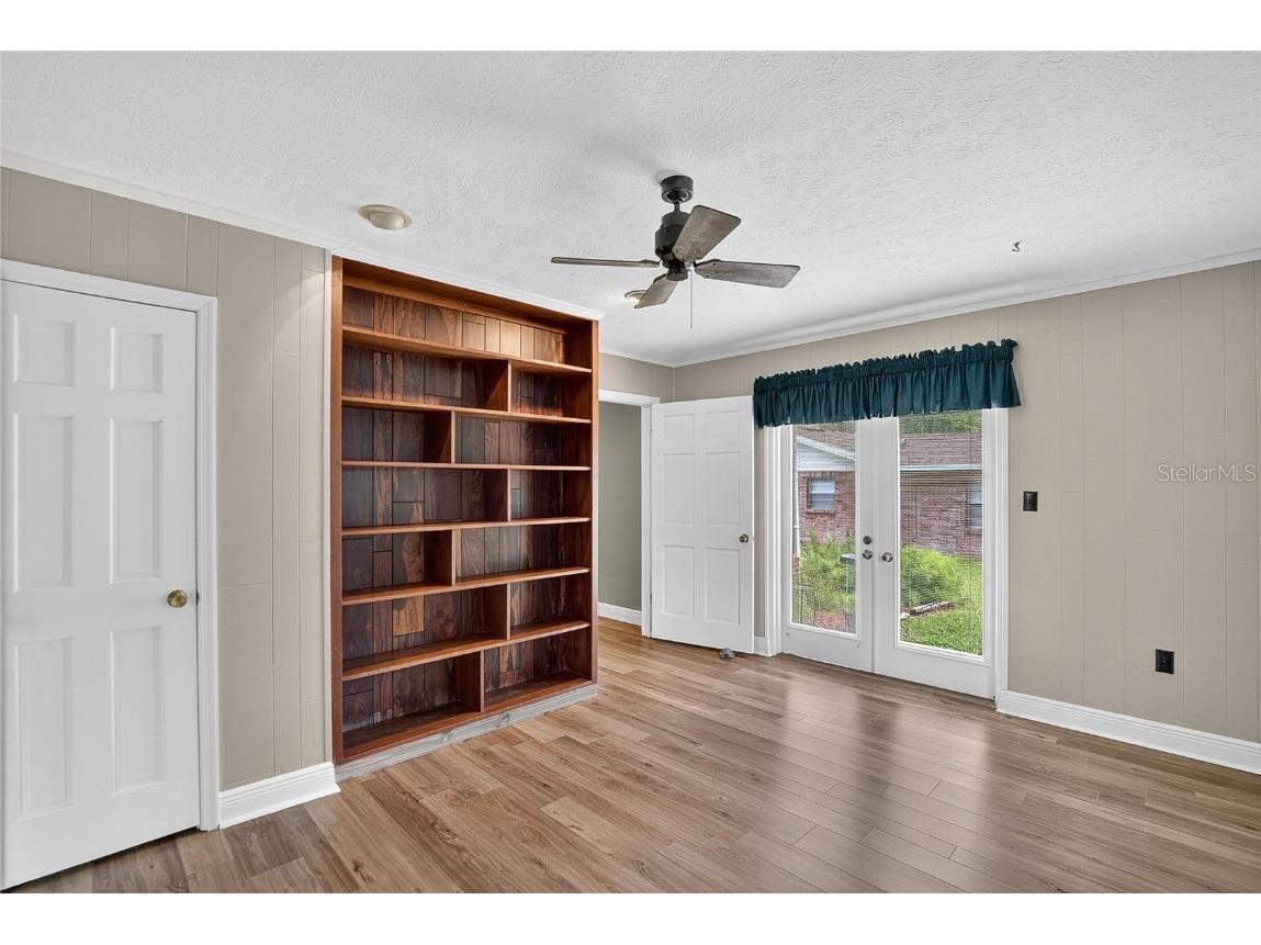 1502 Azalea Street Plant City FL 33563 TB8434025 image17