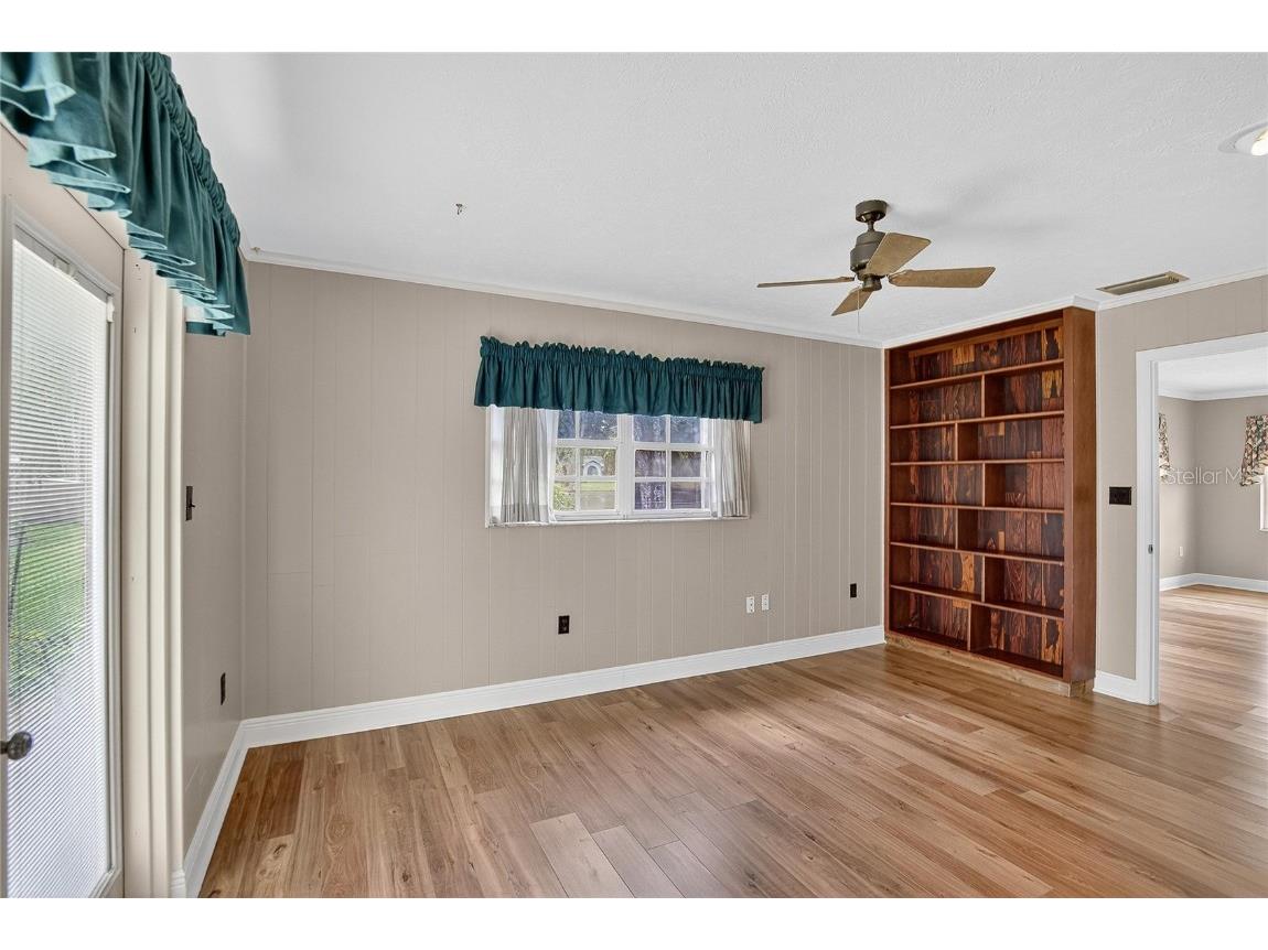 1502 Azalea Street Plant City FL 33563 TB8434025 image18