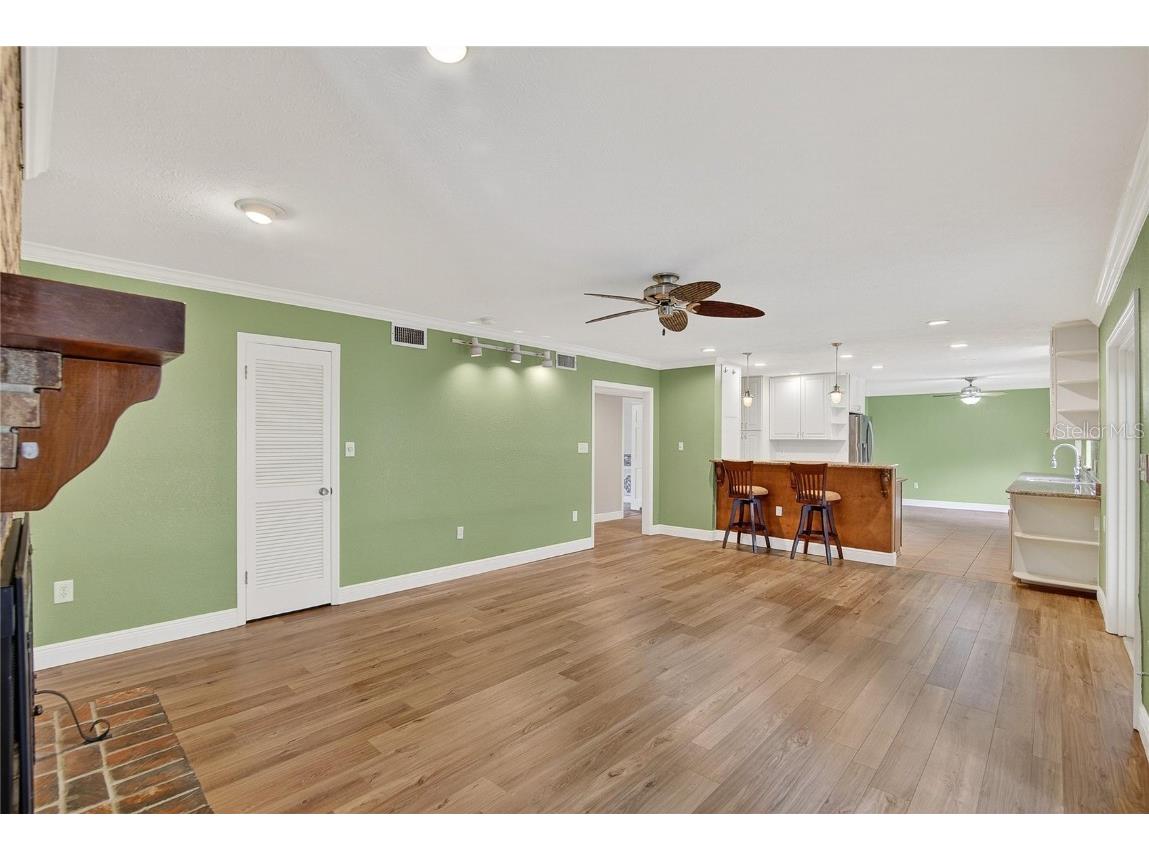 1502 Azalea Street Plant City FL 33563 TB8434025 image19