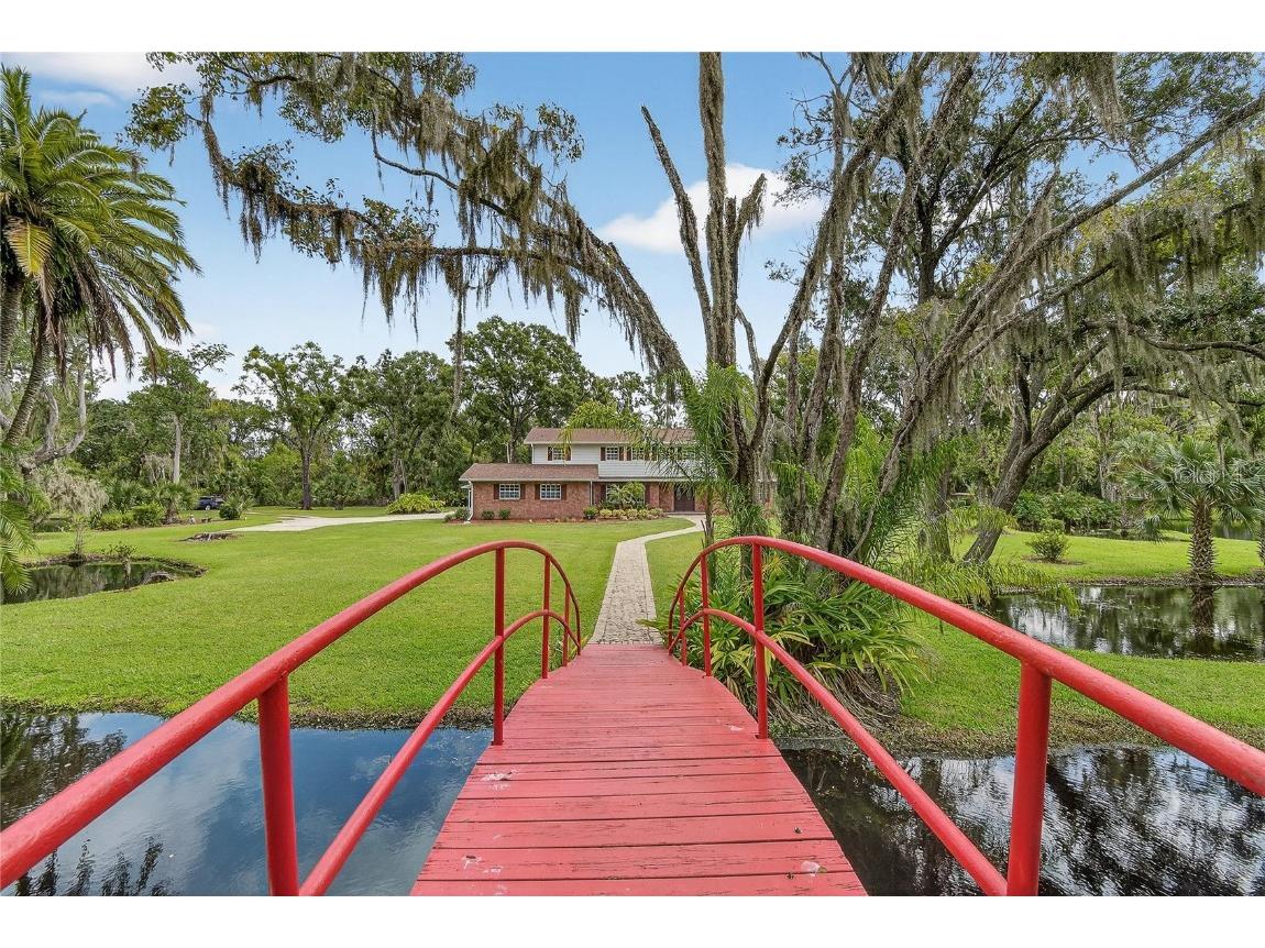 1502 Azalea Street Plant City FL 33563 TB8434025 image2