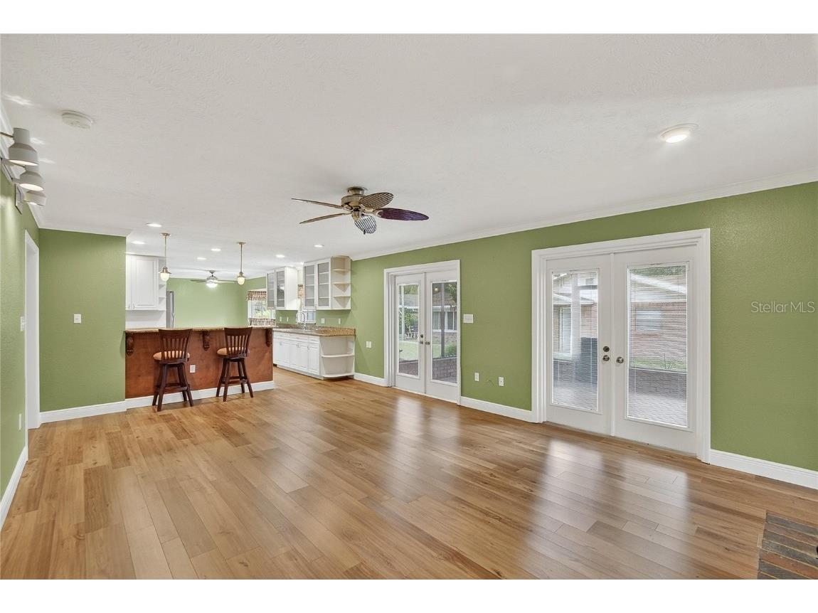 1502 Azalea Street Plant City FL 33563 TB8434025 image20