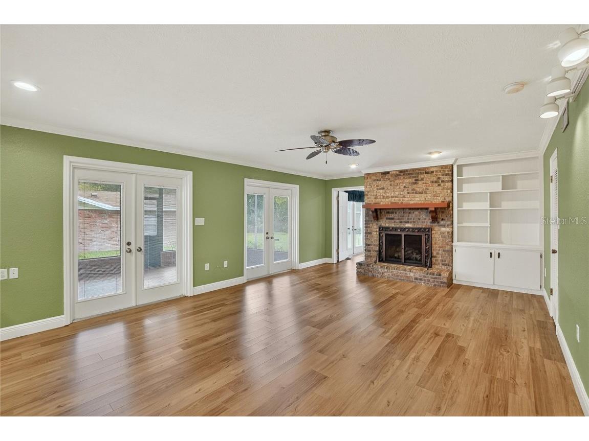 1502 Azalea Street Plant City FL 33563 TB8434025 image21