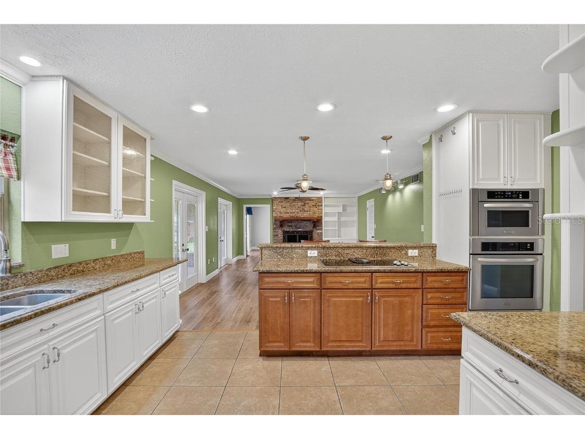 1502 Azalea Street Plant City FL 33563 TB8434025 image22