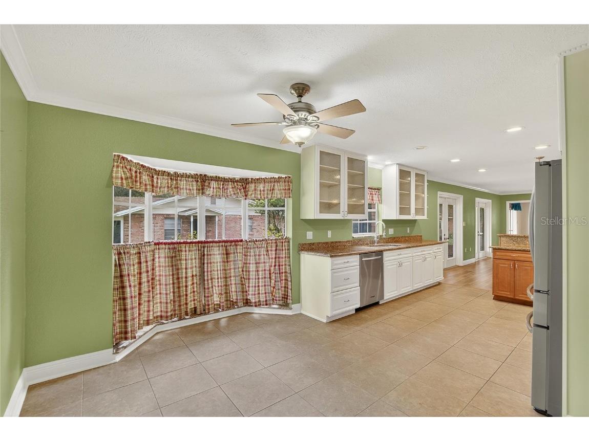 1502 Azalea Street Plant City FL 33563 TB8434025 image23