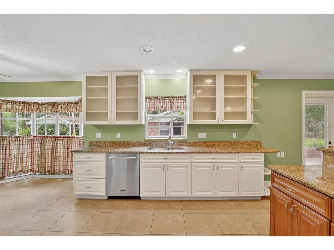 1502 Azalea Street Plant City FL 33563 TB8434025 image24