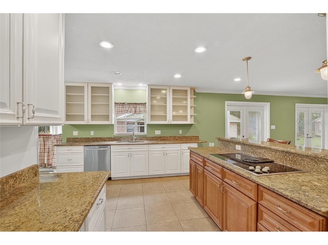 1502 Azalea Street Plant City FL 33563 TB8434025 image25