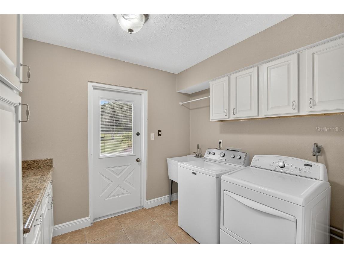 1502 Azalea Street Plant City FL 33563 TB8434025 image26