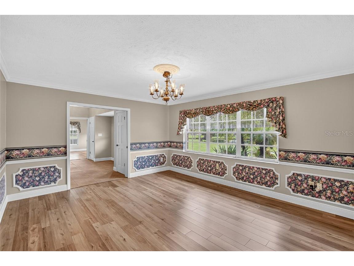 1502 Azalea Street Plant City FL 33563 TB8434025 image27