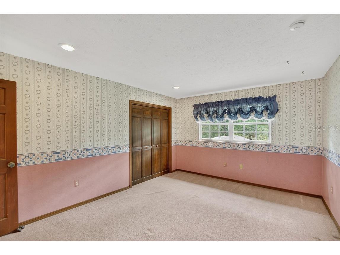 1502 Azalea Street Plant City FL 33563 TB8434025 image28