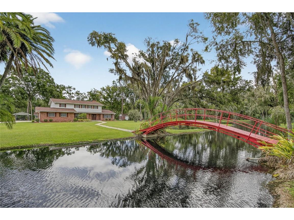 1502 Azalea Street Plant City FL 33563 TB8434025 image3