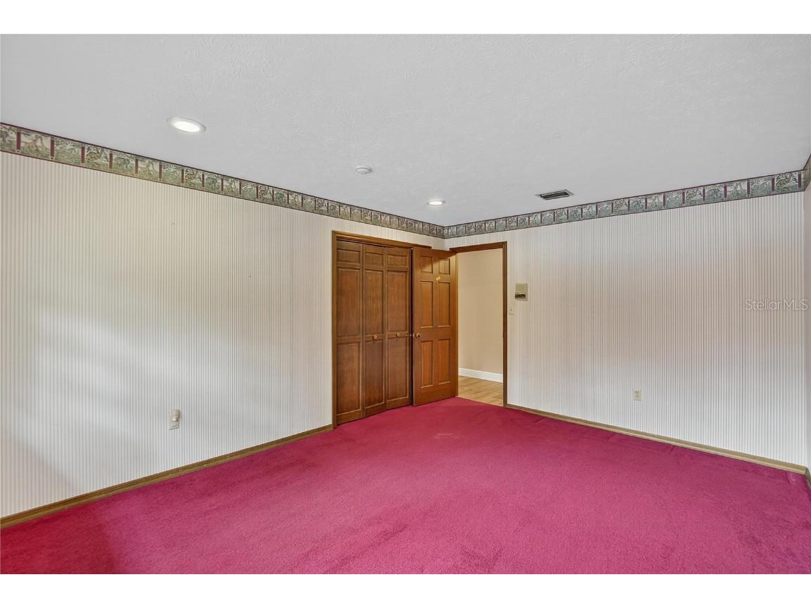 1502 Azalea Street Plant City FL 33563 TB8434025 image31