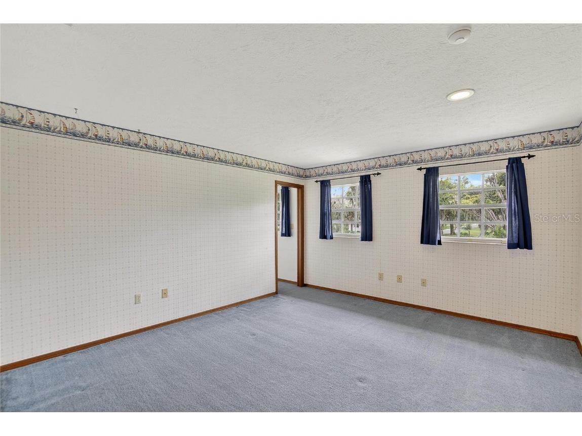 1502 Azalea Street Plant City FL 33563 TB8434025 image32