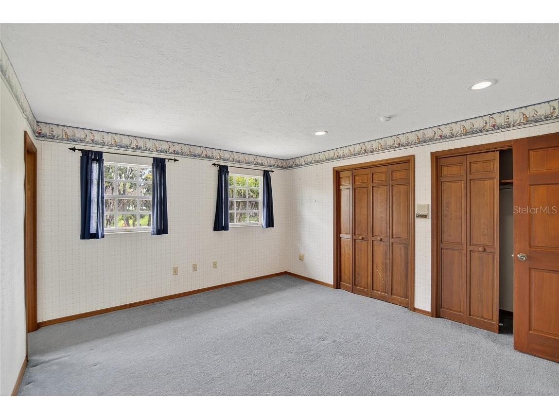 1502 Azalea Street Plant City FL 33563 TB8434025 image33