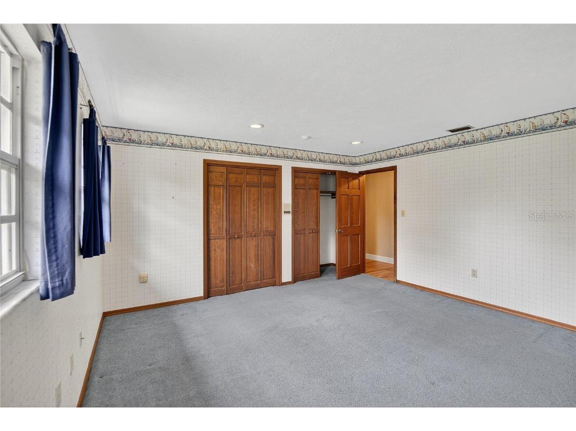 1502 Azalea Street Plant City FL 33563 TB8434025 image34