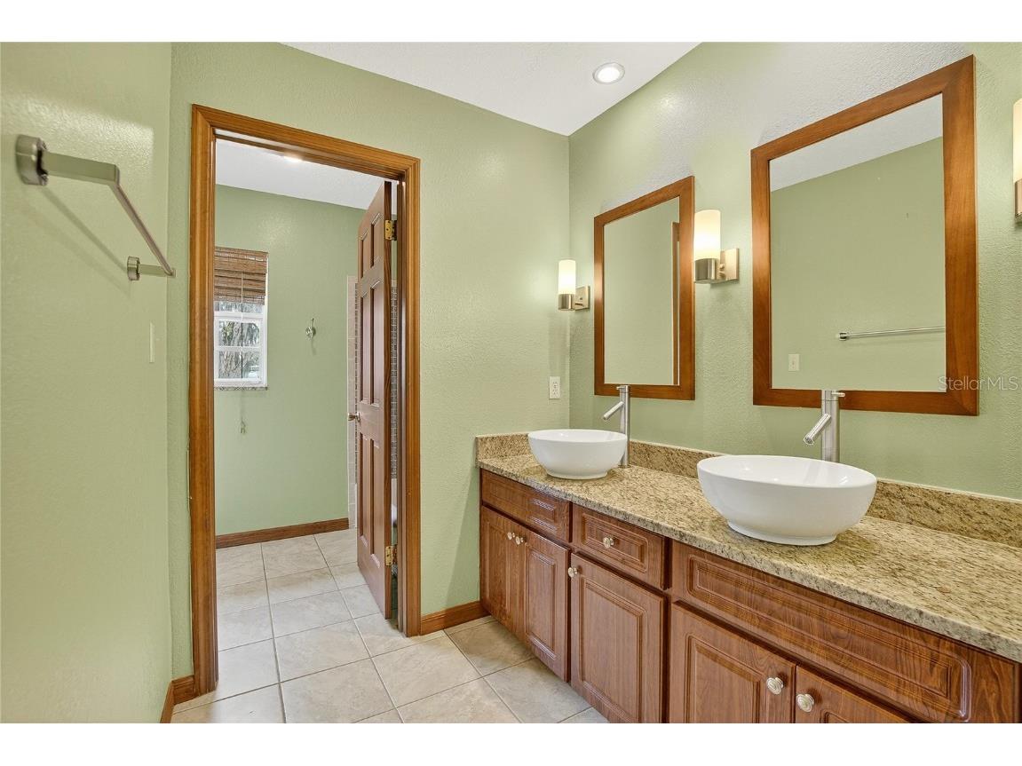 1502 Azalea Street Plant City FL 33563 TB8434025 image35