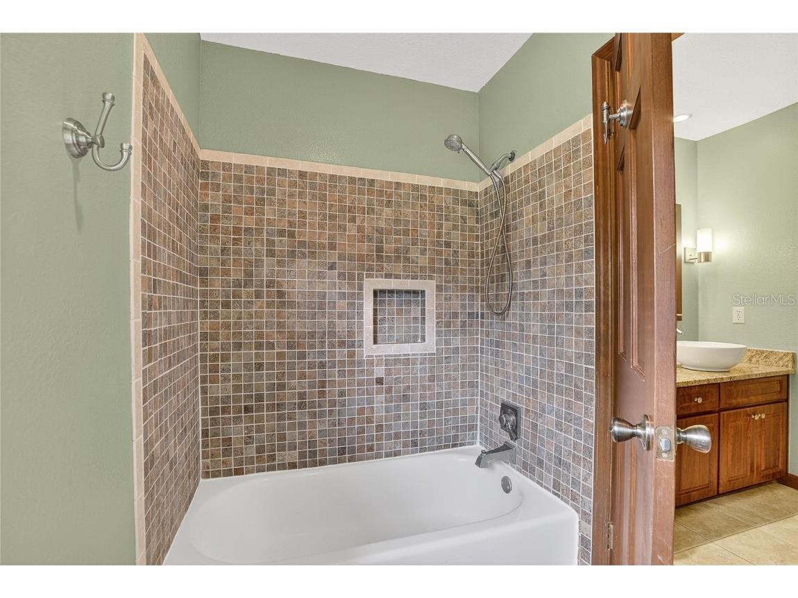 1502 Azalea Street Plant City FL 33563 TB8434025 image36