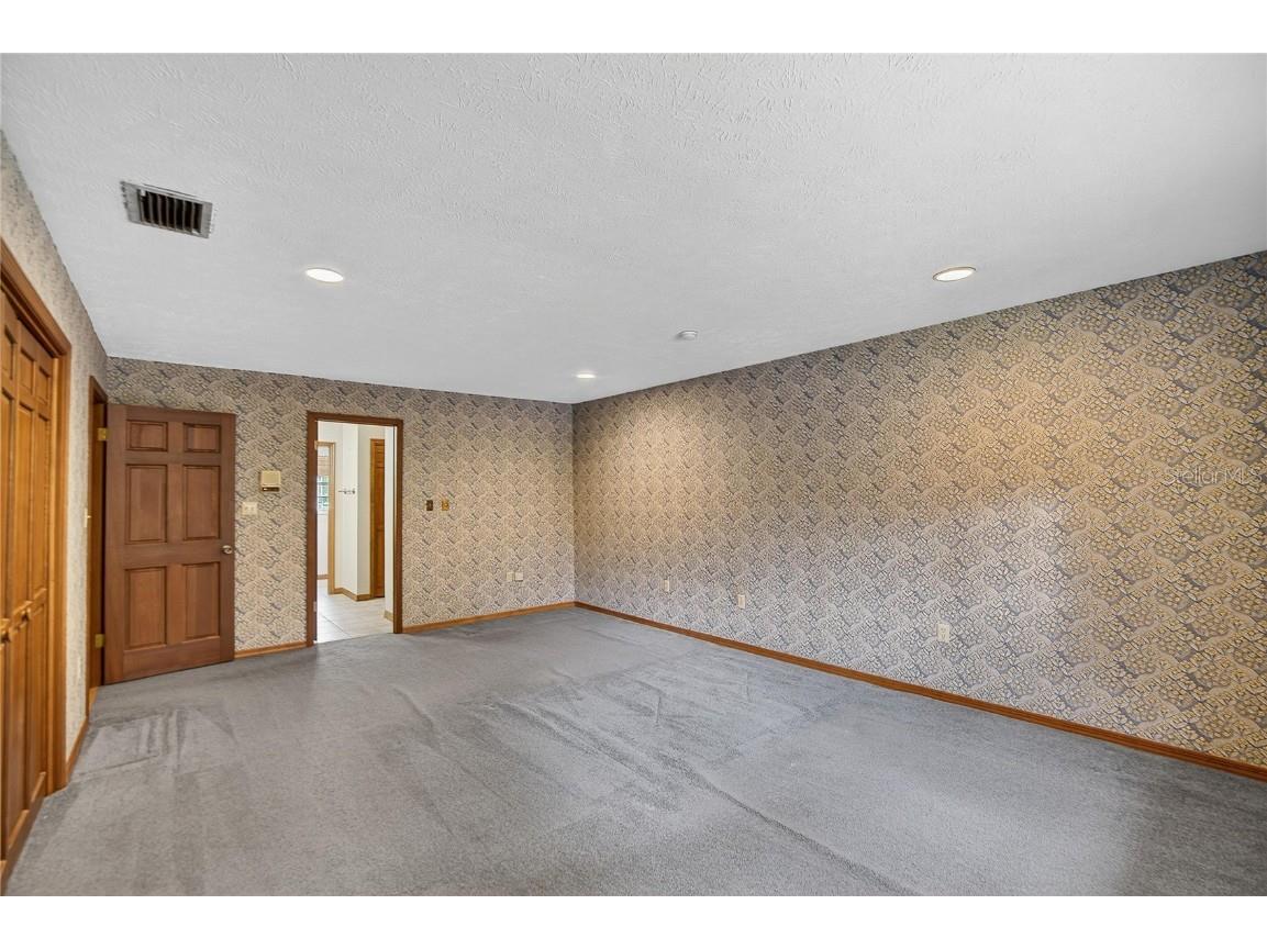 1502 Azalea Street Plant City FL 33563 TB8434025 image38