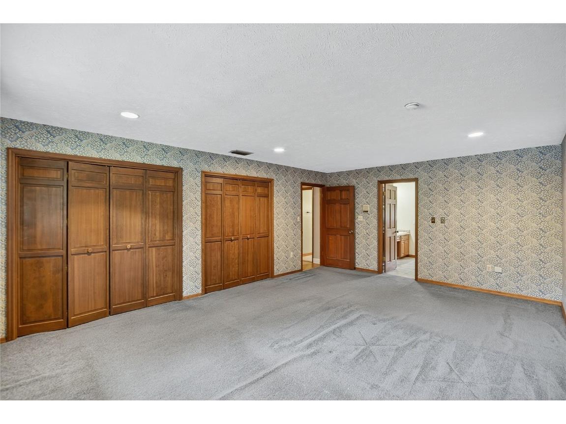 1502 Azalea Street Plant City FL 33563 TB8434025 image39