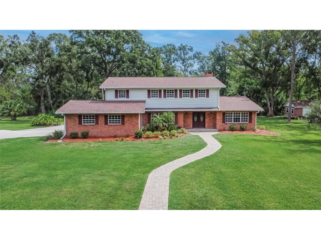 1502 Azalea Street Plant City FL 33563 TB8434025 image4