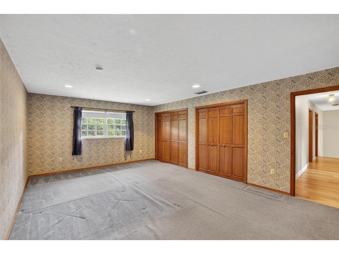 1502 Azalea Street Plant City FL 33563 TB8434025 image40