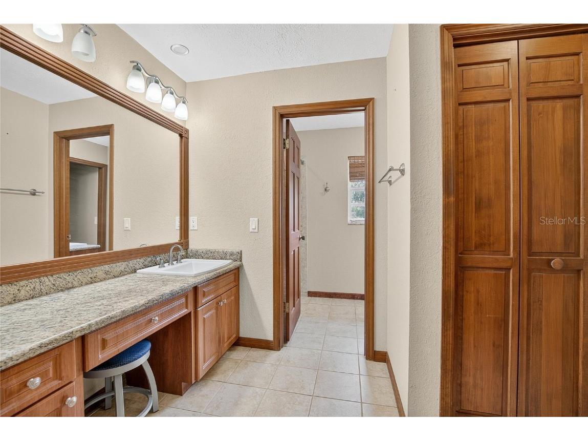 1502 Azalea Street Plant City FL 33563 TB8434025 image41