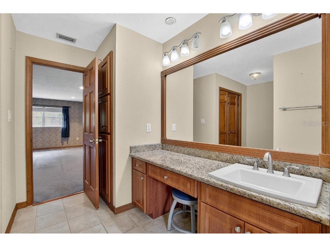 1502 Azalea Street Plant City FL 33563 TB8434025 image42