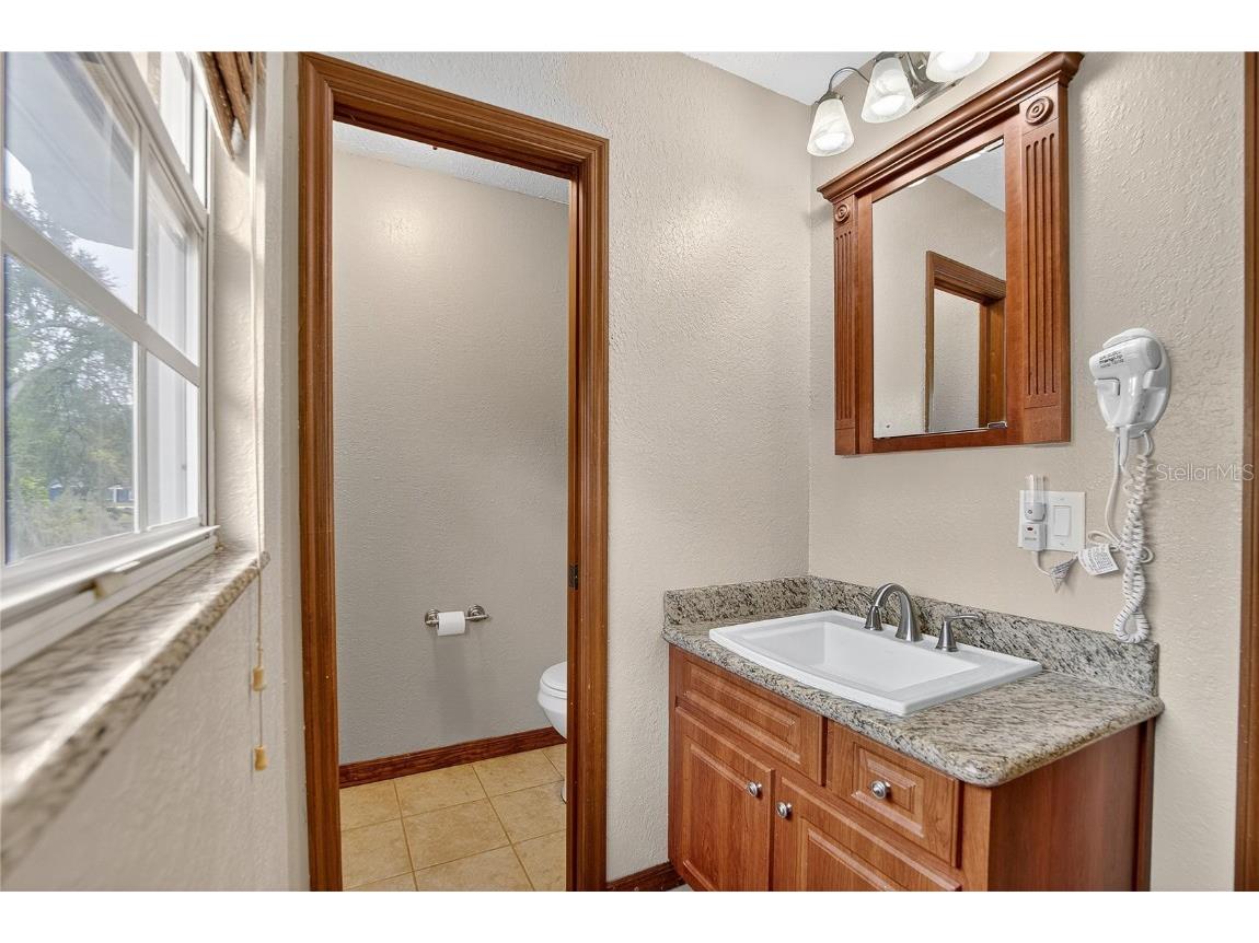 1502 Azalea Street Plant City FL 33563 TB8434025 image43