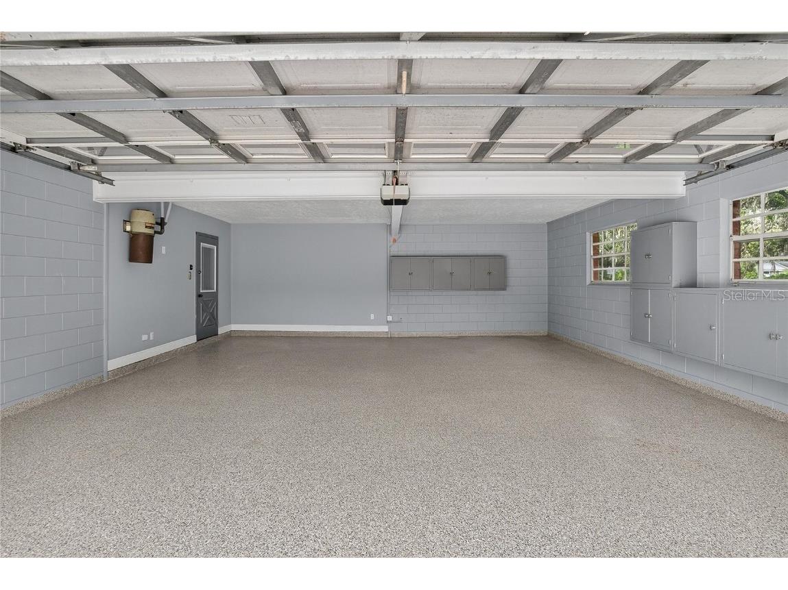 1502 Azalea Street Plant City FL 33563 TB8434025 image44