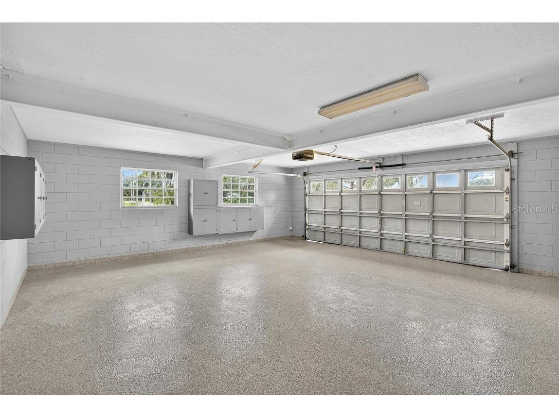 1502 Azalea Street Plant City FL 33563 TB8434025 image45