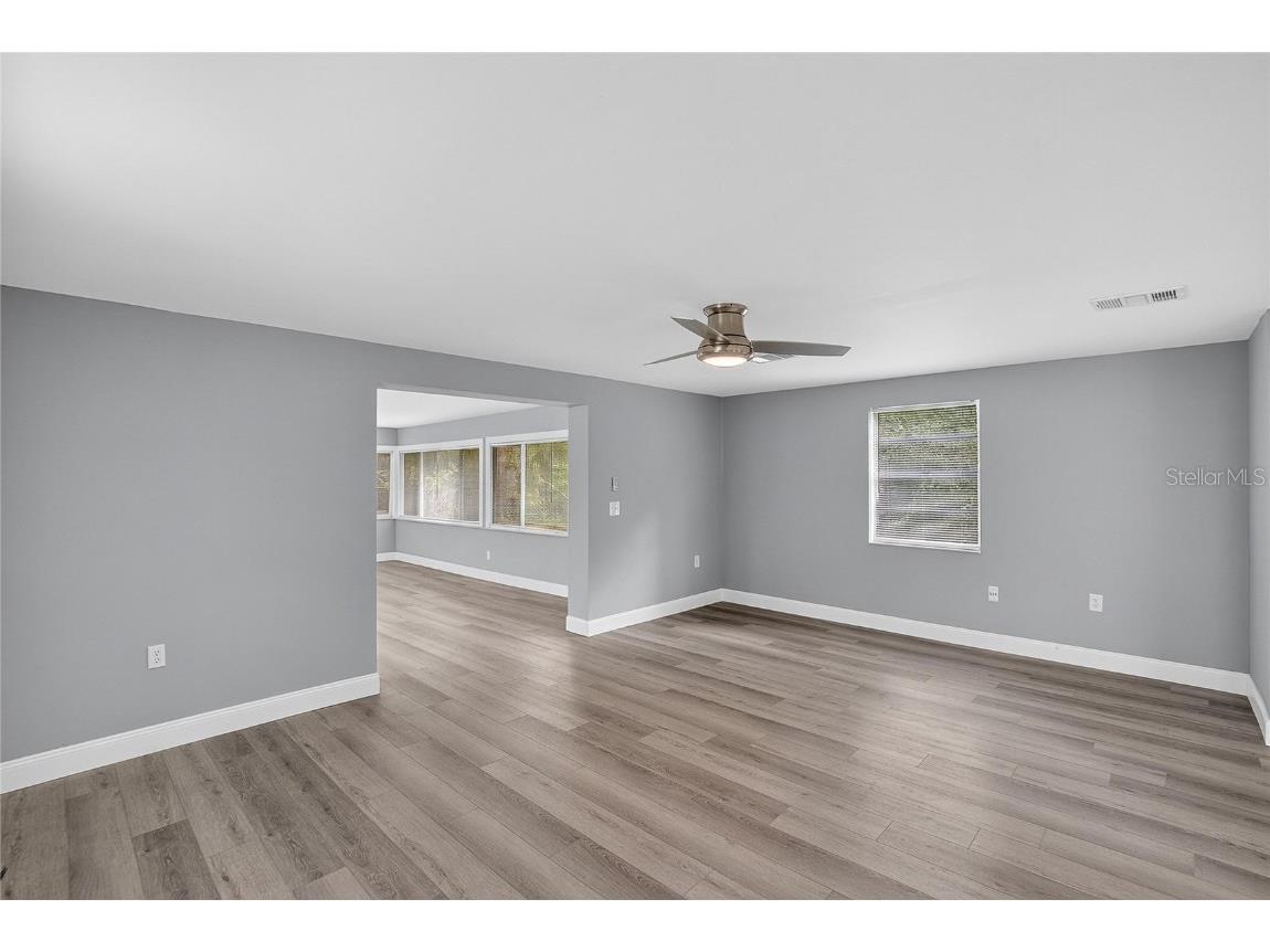 1502 Azalea Street Plant City FL 33563 TB8434025 image46