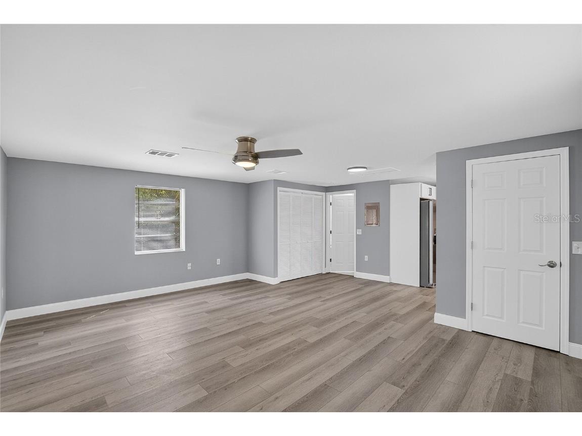 1502 Azalea Street Plant City FL 33563 TB8434025 image47