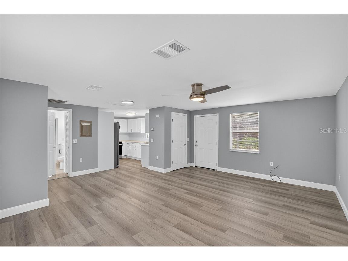 1502 Azalea Street Plant City FL 33563 TB8434025 image48