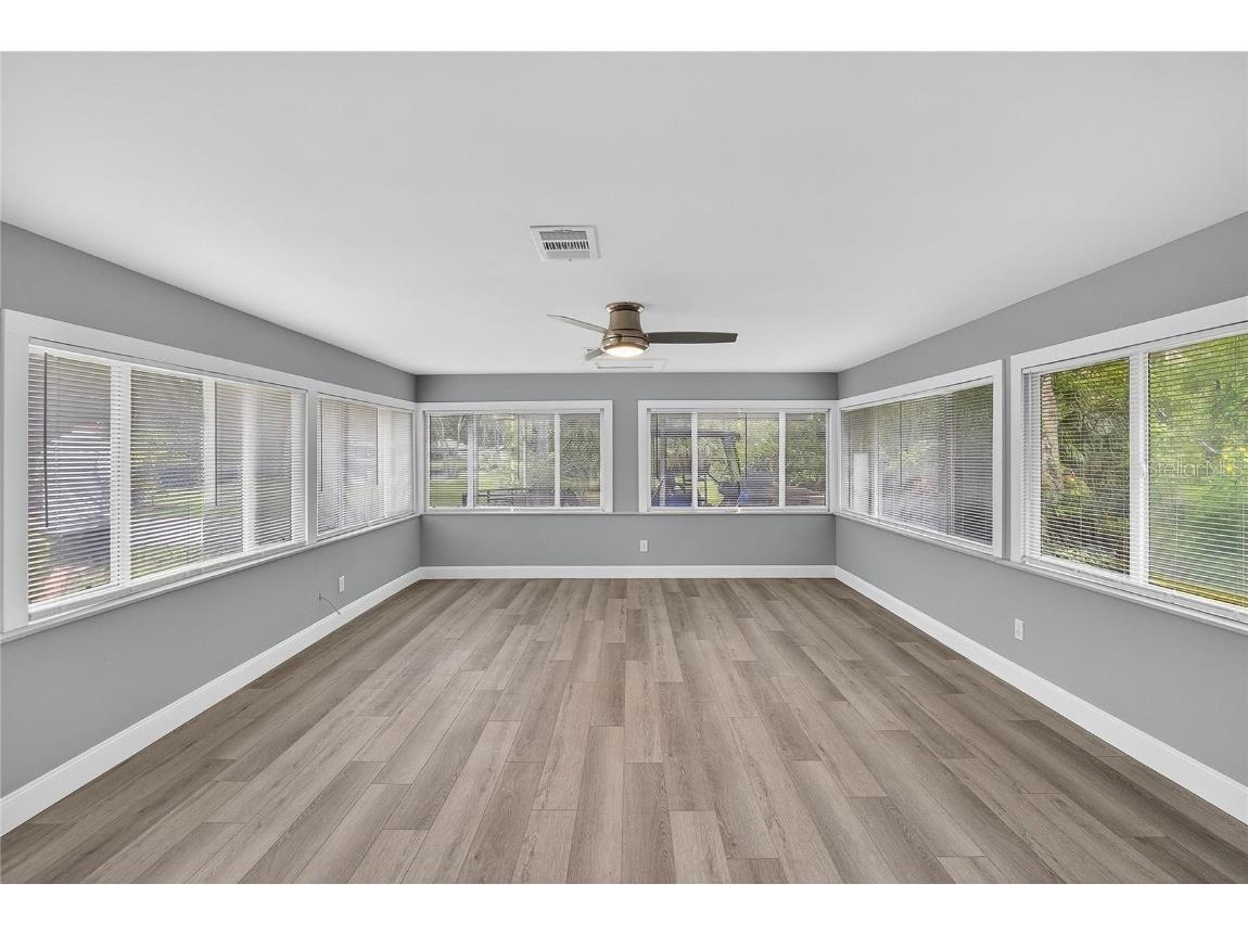 1502 Azalea Street Plant City FL 33563 TB8434025 image49