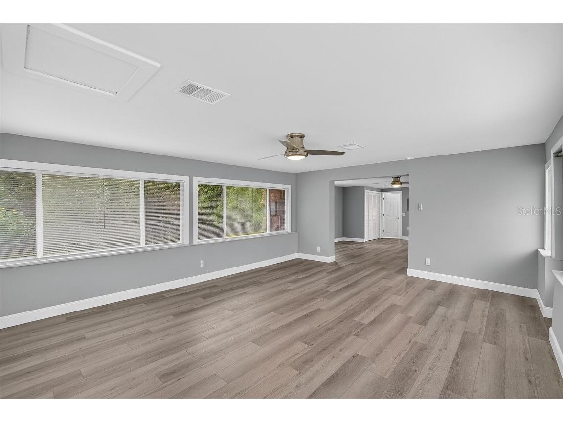 1502 Azalea Street Plant City FL 33563 TB8434025 image50