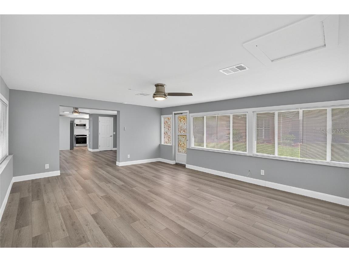 1502 Azalea Street Plant City FL 33563 TB8434025 image51