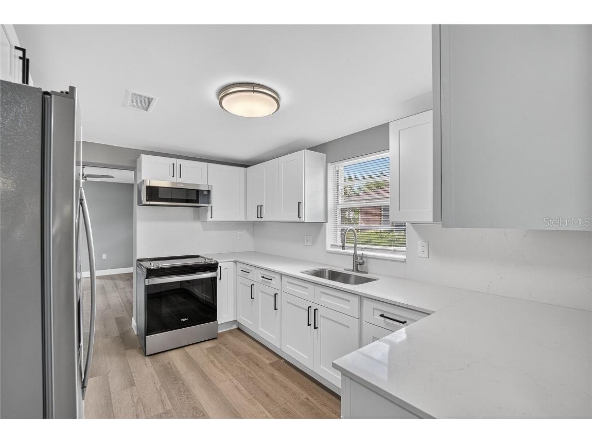 1502 Azalea Street Plant City FL 33563 TB8434025 image52