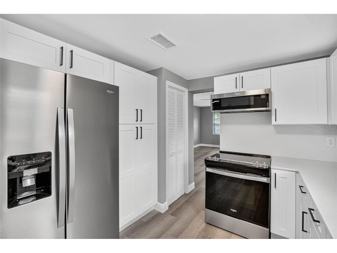 1502 Azalea Street Plant City FL 33563 TB8434025 image53