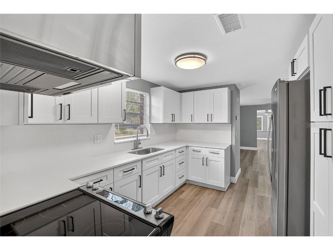 1502 Azalea Street Plant City FL 33563 TB8434025 image54