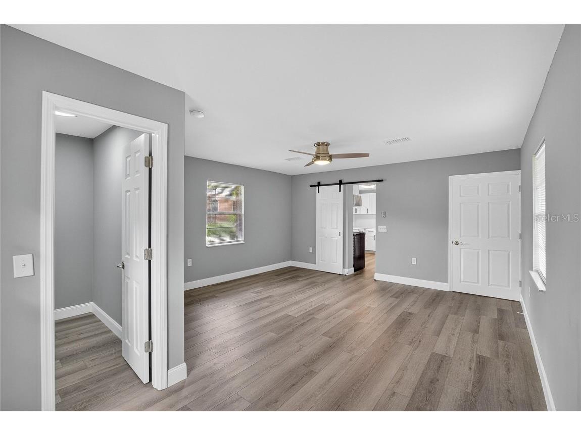 1502 Azalea Street Plant City FL 33563 TB8434025 image55