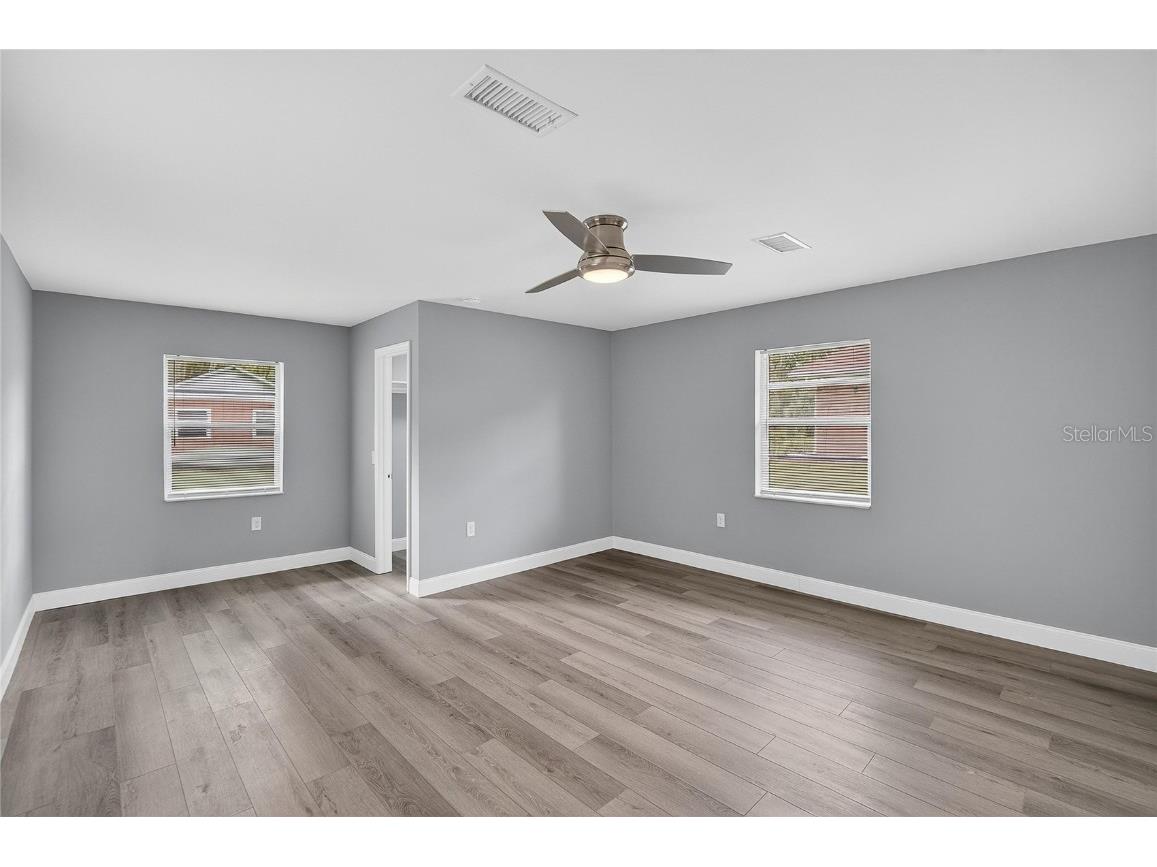 1502 Azalea Street Plant City FL 33563 TB8434025 image56