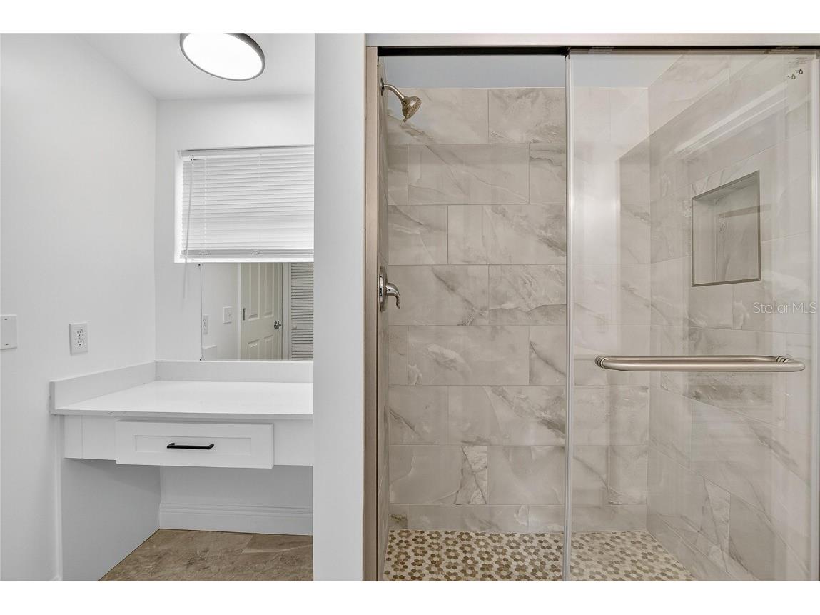 1502 Azalea Street Plant City FL 33563 TB8434025 image58