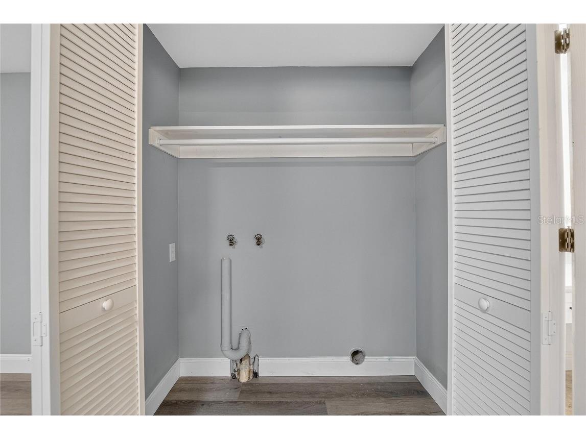 1502 Azalea Street Plant City FL 33563 TB8434025 image59