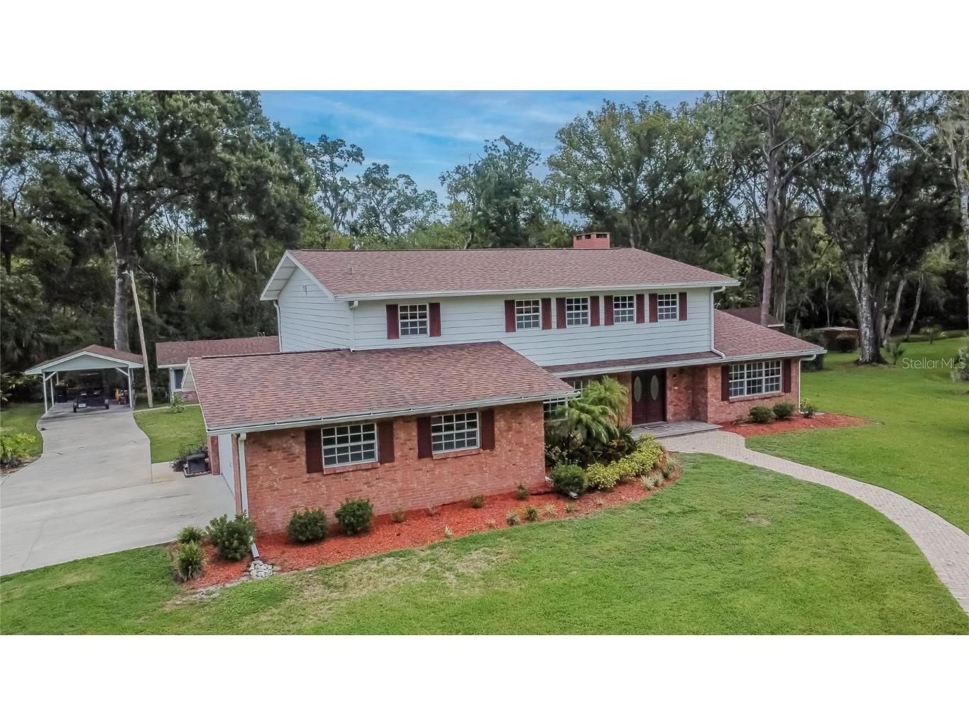 1502 Azalea Street Plant City FL 33563 TB8434025 image6