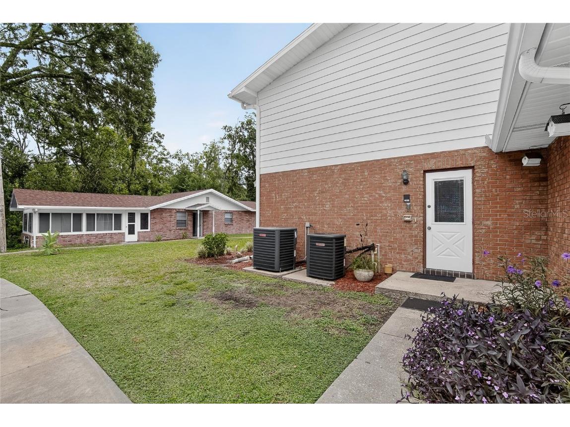 1502 Azalea Street Plant City FL 33563 TB8434025 image60