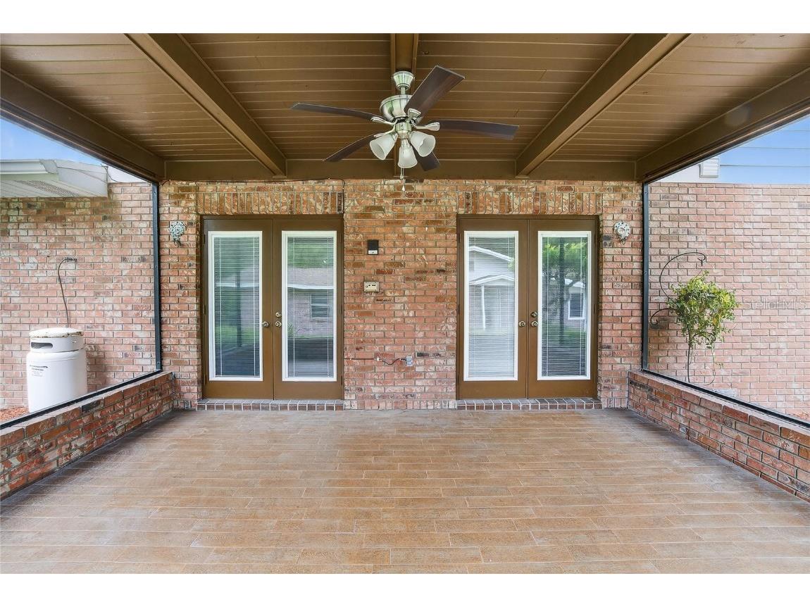 1502 Azalea Street Plant City FL 33563 TB8434025 image61