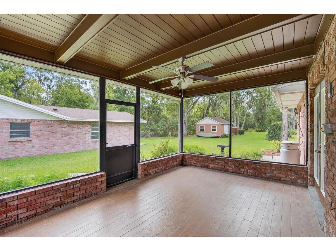 1502 Azalea Street Plant City FL 33563 TB8434025 image62