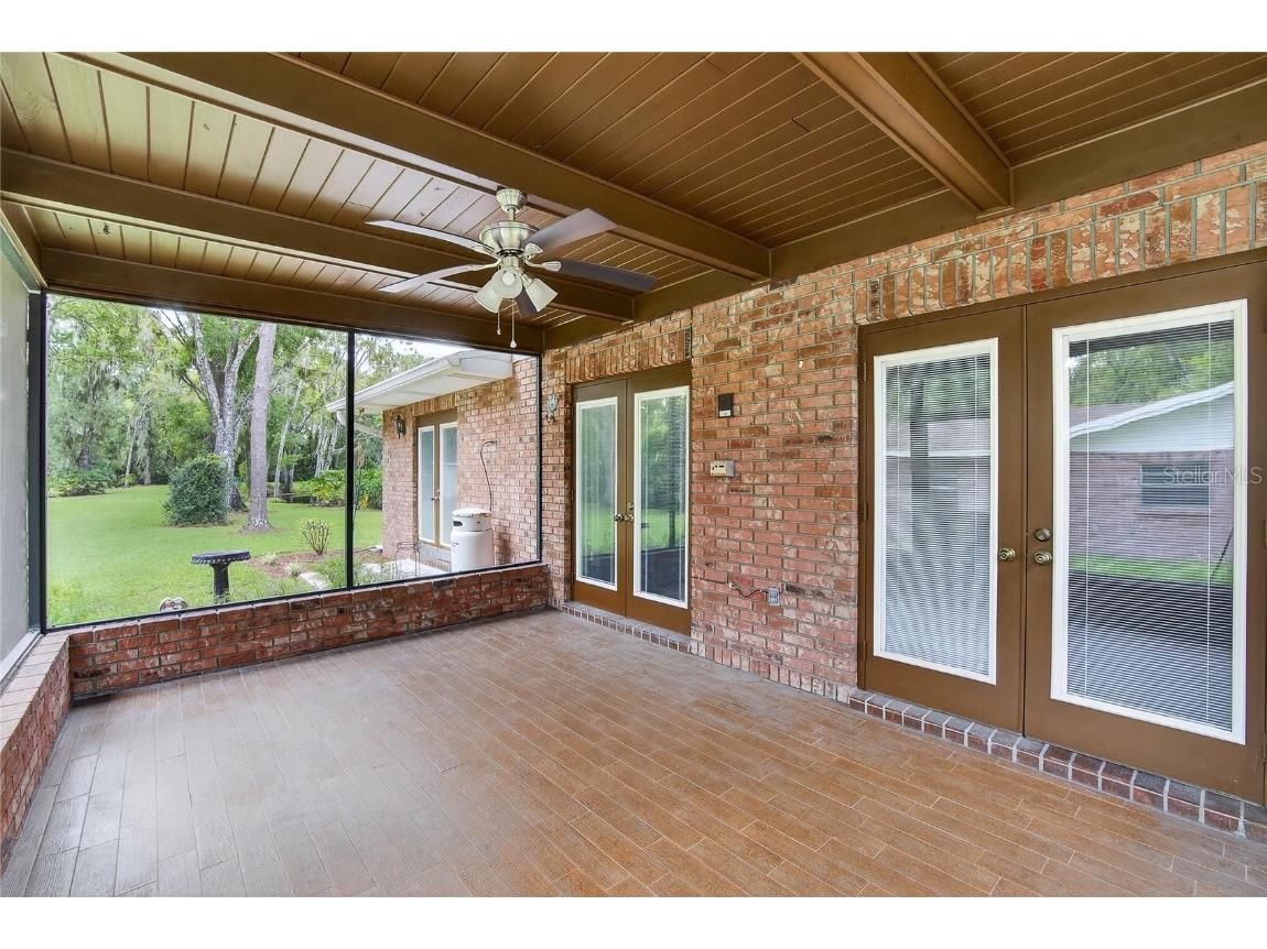 1502 Azalea Street Plant City FL 33563 TB8434025 image63