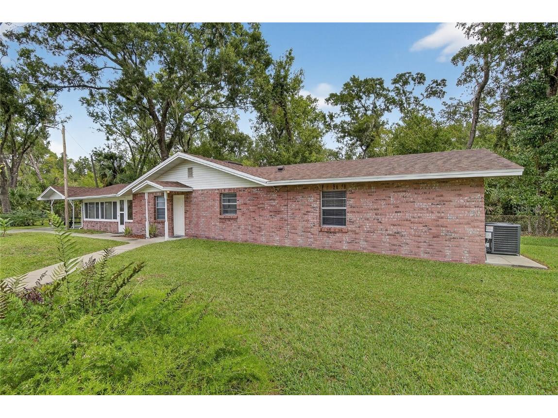 1502 Azalea Street Plant City FL 33563 TB8434025 image65