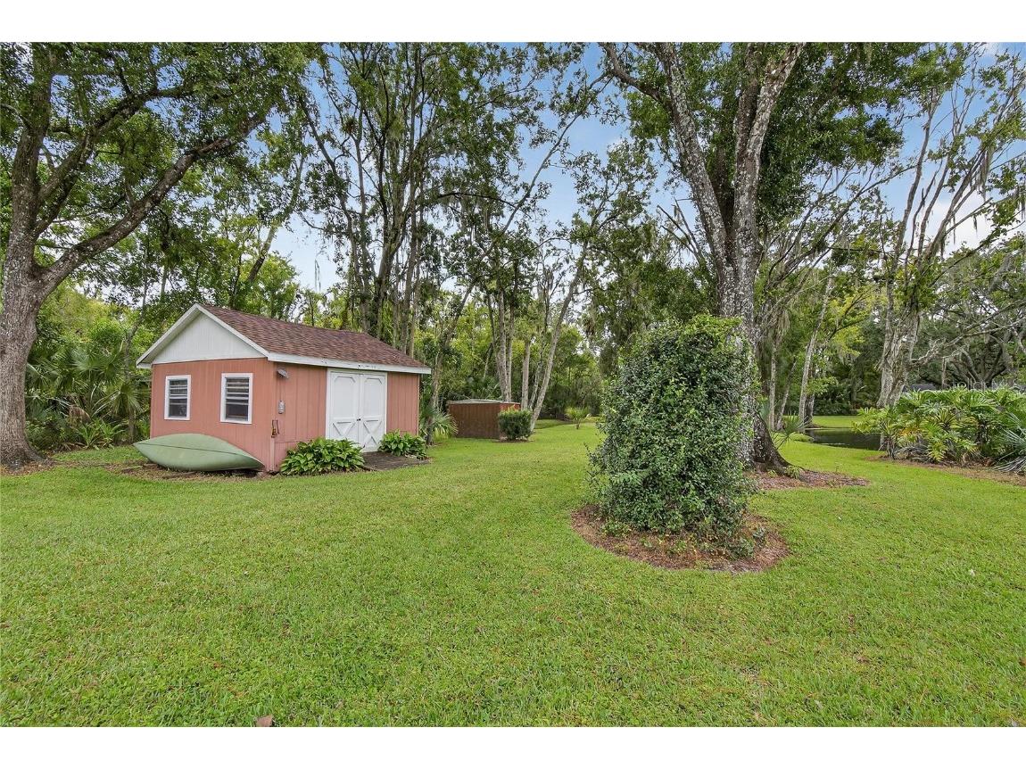 1502 Azalea Street Plant City FL 33563 TB8434025 image66